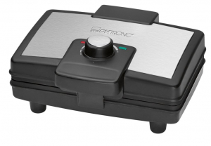 Clatronic WA 3606 gofrisütő